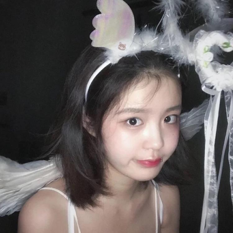 四乃森苍紫（身份：御庭番众前任首领、“天才忍者”） - 会员专享内容在线观看 - 电脑直播